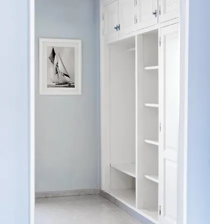Maribel Pocillos 푸에르토 델 카르멘