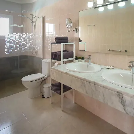 Willa Maribel Pocillos