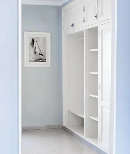 Maribel Pocillos Puerto del Carmen