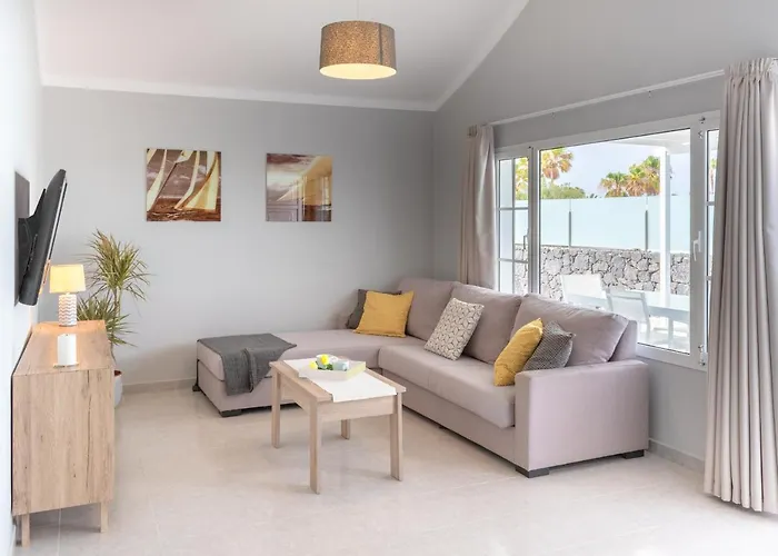 Maribel Pocillos Villa